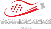 WANDERERS PADEL